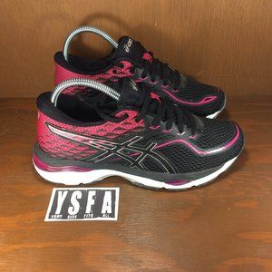 Asics Gel-Cumuls 19